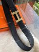 New Copy Hermes Black Belt & Gold Frosted Buckle (2)_th.jpg